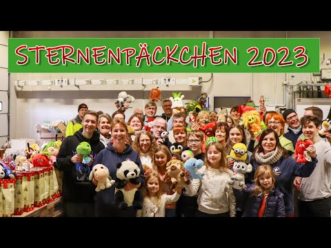 Hintergrundgrafik für externe Video-Info