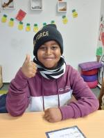 Profilbild von LernEngel Eberswalde