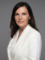 Profilbild von Petra Kalus