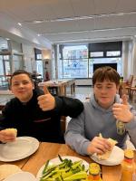 Profilbild von Schutzengel-Haus Hohenschönhausen