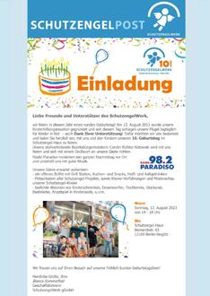 https://www.schutzengelwerk.de/newsletter