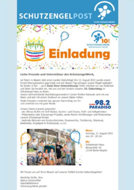 https://www.schutzengelwerk.de/newsletter