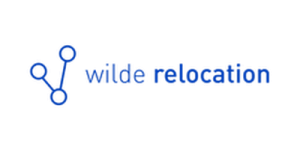 Logografik – Wilde Relocation
