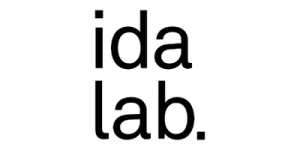 Logografik – idalab GmbH