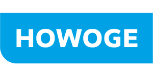 HOWOGE Logografik - HOWOGE