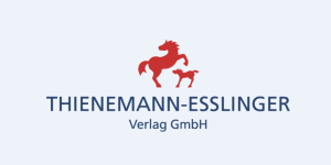 Logografik – Thienemann-Esslinger Kinderbuchverlag