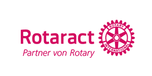 Logografik – Rotaract