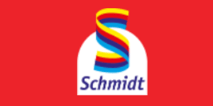 Logografik – Schmidt Spiele